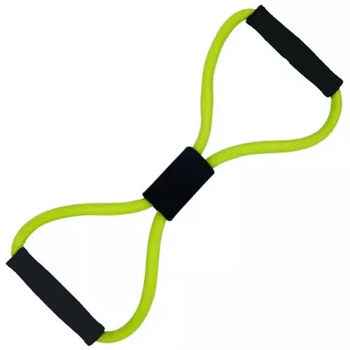 Liga Aeróbica 50LBS