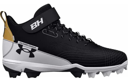 Tacos De Beisbol Under Armour