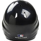Casco de Beisbol Vaport Rawling