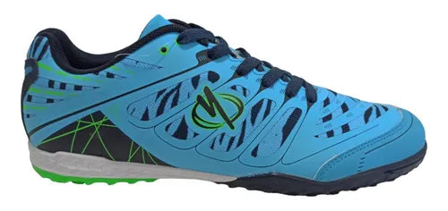 Zapato de Futbol Micro Taco Yston