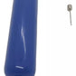 Inflador Yston 18/8"