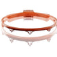 Aro de Basket Fit2 Hidráulico