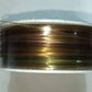 Nylon 0.50mm 15Kg 100m