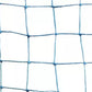 Malla Futbolito Tamanaco 1 pieza