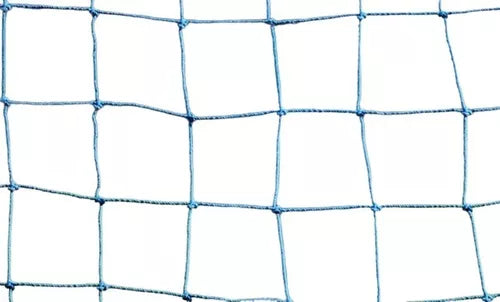 Malla Futbolito Tamanaco 1 pieza