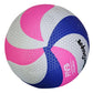 Balon de Voleibol Macgregor