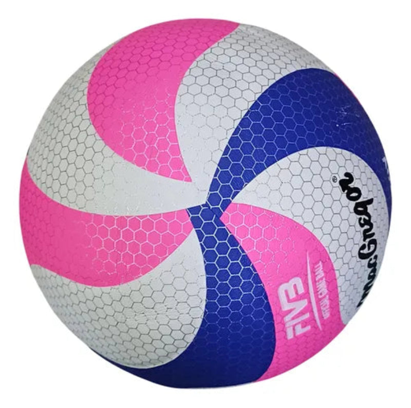 Balon de Voleibol Macgregor