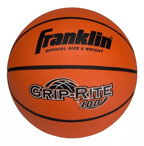 Balon Franklin Goma Basket