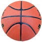 Balon Spalding Gold Series