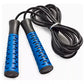 Cuerda Saltar Pvc Rolinera
