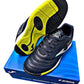 Zapatos futsala Joma Trenza