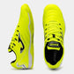 Zapato de Futbol Sala Joma