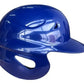 Casco De Beisbol Easton Zurdo