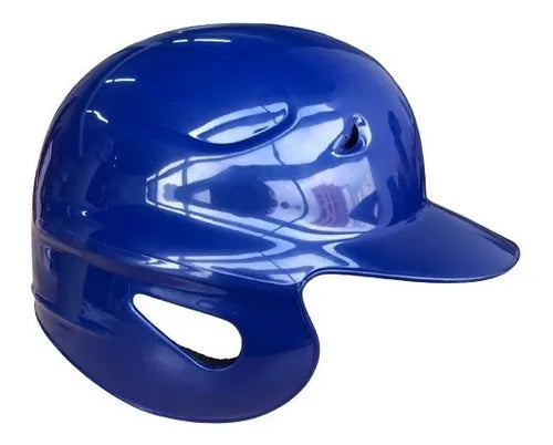 Casco De Beisbol Easton Zurdo