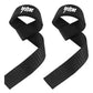 Straps Yston Fitness