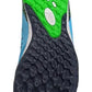 Zapato de Futbol Micro Taco Yston