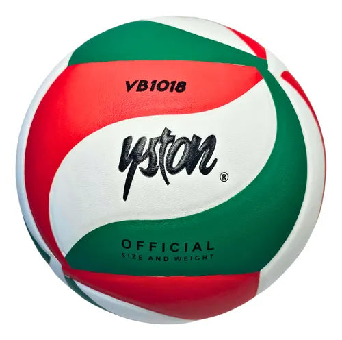 Balón de Voleibol VB1018 Yston