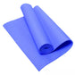 Mat de Yoga Yston 5mm