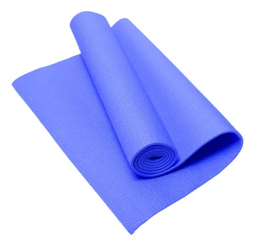 Mat de Yoga Yston 5mm