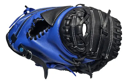 Mascota De Beisbol Tamanaco