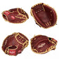 Mascota De Beisbol Rawling Para Catcher 33