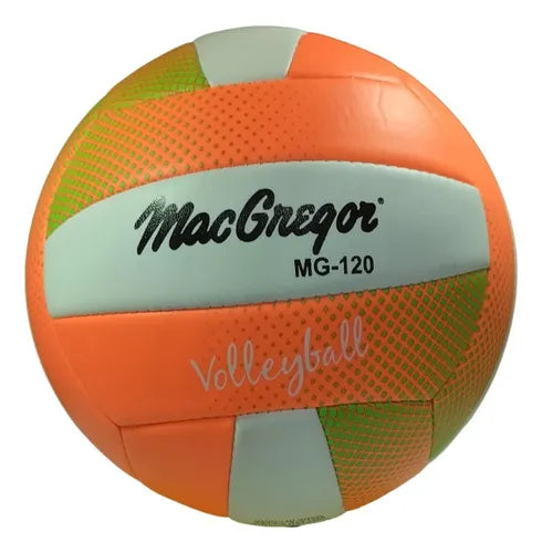 Balón de Voleibol Macgregor