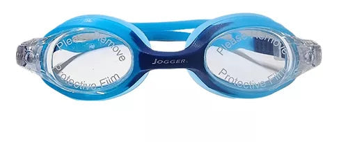 Lente de Natacion Jogger