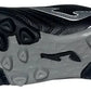 Zapatos Para Futbol Joma Taco