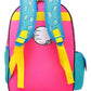 Morral estrella Lol