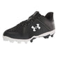 Tacos De Beisbol Under Armour