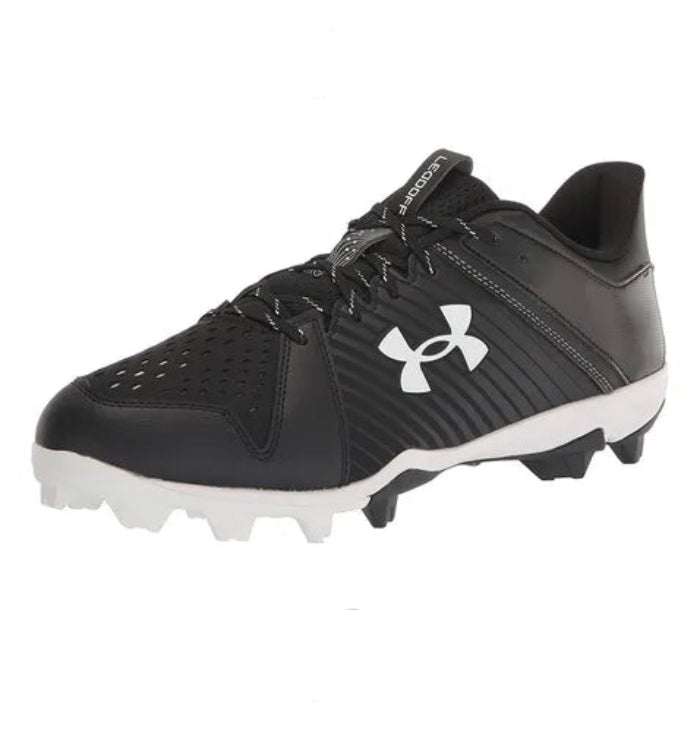 Tacos De Beisbol Under Armour