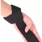 Straps Fitness
