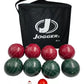 Juego de Bolas Criollas