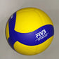 Balon de Voleibol V200W Mikasa