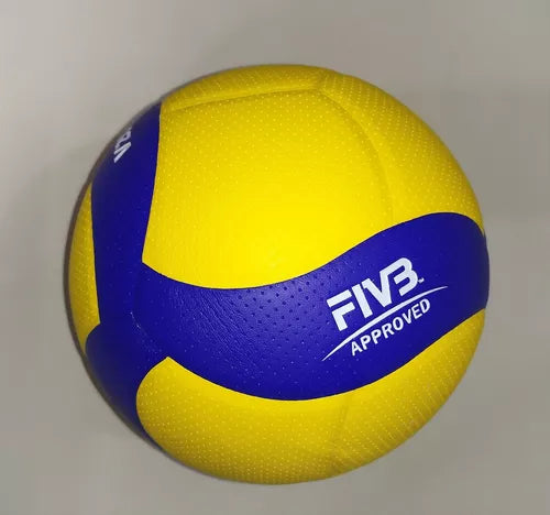 Balon de Voleibol V200W Mikasa