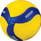 Balon de Voleibol V200W Mikasa