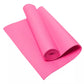 Mat de Yoga Yston 5mm