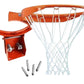 Aro de Basket Fit2 Hidráulico