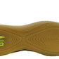 Zapatos Futsala RS