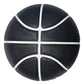 Balon Jogger Noctilucent Basket semicuero