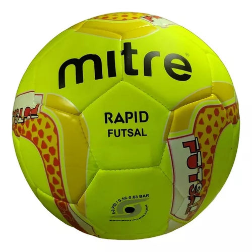 Balon de Futsal #4 Mitre