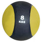 Balon Medicinal 8kg