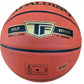 Balon Spalding Gold Series