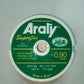 Nylon 0.50mm 15Kg 100m