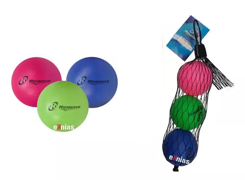 Pelota Playa
