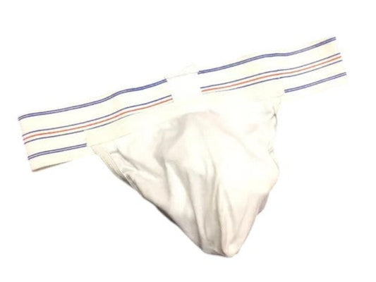 Suspensorio