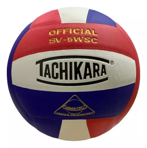 Balon de Voleibol SV-5WSC Tachikara