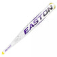 Bate Softbol Easton FP18TPZ 31 OZ 20/4 -11