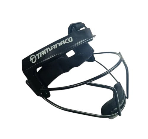 Mascara Protectora de Pitcher