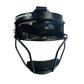 Mascara Protectora de Pitcher